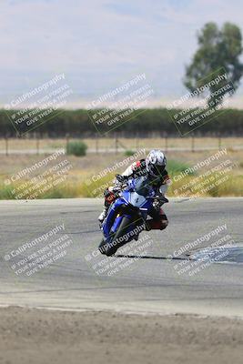 media/Aug-31-2025-Lets Ride (Sun) [[b053ea48c5]]/C Group/1140am (Grapevine)/